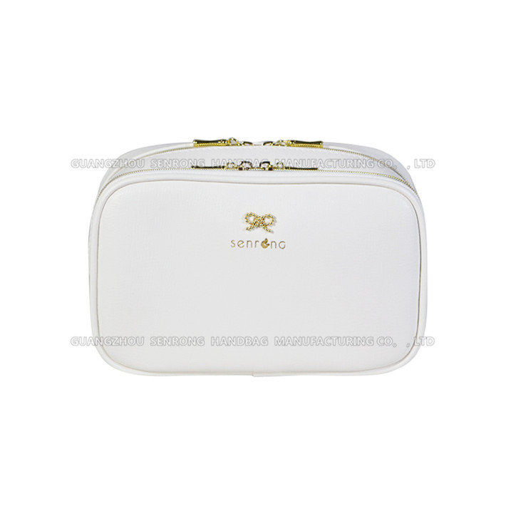 2017化妝包定制定做