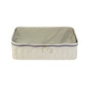 開發(fā)設計廠家 整理包收納六件套化妝包收納袋旅行收納包 包中包