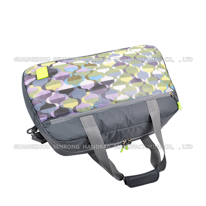 運(yùn)動(dòng)包4