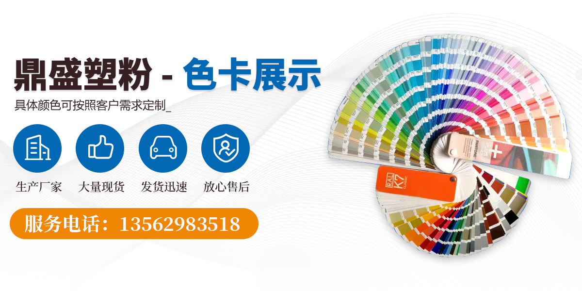 Lamzac便攜式空氣沙發(fā)袋定制  充氣沙發(fā)床單人戶外沙灘睡袋懶人可折疊批發(fā)定做