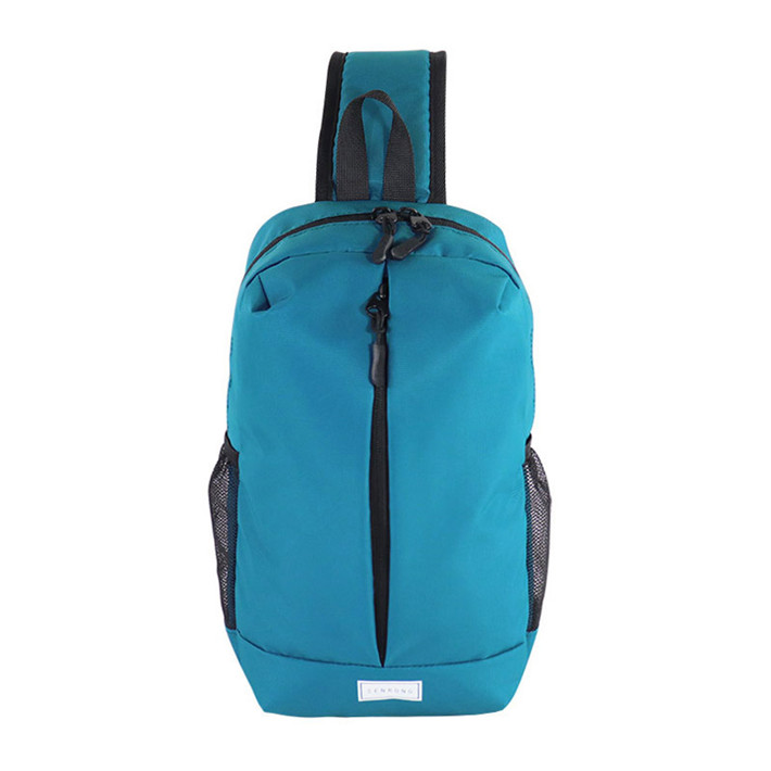 戶(hù)外跑步旅行運(yùn)動(dòng)腰包