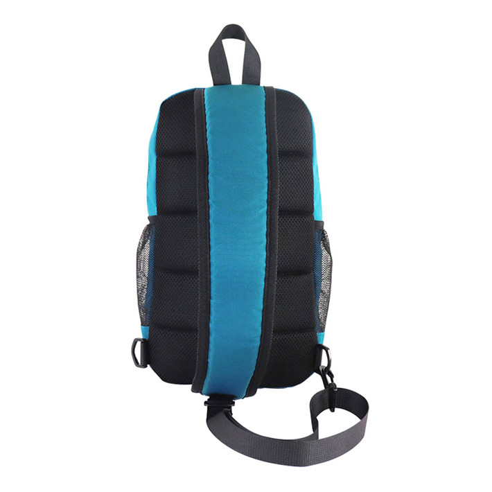 戶(hù)外跑步旅行運(yùn)動(dòng)腰包